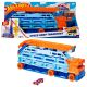 6. Hot Wheels Transporter Zjazd 2in1 HDY92 MATTEL