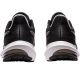 14. Asics Gel Pulse 14 W 1012B318 003 Running Shoes