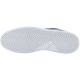 11. Puma Club Trainers 03 M 381111-03 shoes