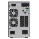3. POWER WALKER UPS ON-LINE VFI 3000 ICT IOT PF1 1/1 PHASE, 3000VA, USB/RS232, 8X IEC C13 + 1X C19, C120EPO