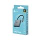 6. TP-LINK UH3020C Hub