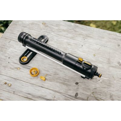 8. Fiskars 1070833 uncategorized