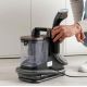 6. Taurus SPCL602 carpet, textile and upholstery vacuum cleaner