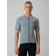 Men's 4F UPF50+ cycling jersey 4FRSS26TFTSM2449-25S