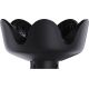 9. BLDC Air Supreme VM8310 CONCEPT Hot Air Styler