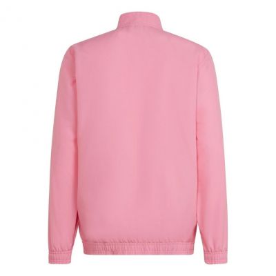 2. Adidas Entrada 22 Presentation Jacket M HC5040 sweatshirt