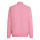 2. Adidas Entrada 22 Presentation Jacket M HC5040