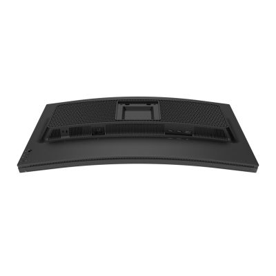 2. Lenovo Legion 27-2c 27" FHD 280Hz 350 nits HDMI DP Eclipse Black