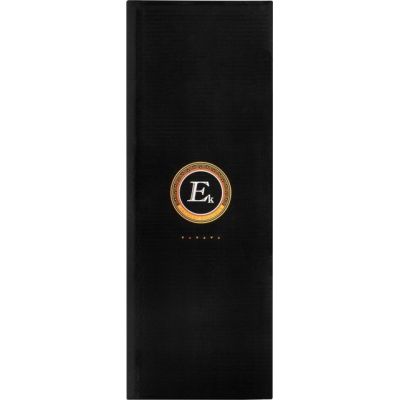 6. Poe Lang EK NEW PROTEX 29" Black 55LBS Compound Bow (CO-047B-5529)