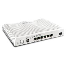 DrayTek Vigor 2866 Router