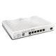 DrayTek Vigor 2866 Router