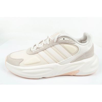 3. adidas Ozelle W GX1727 Shoes
