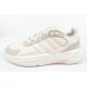 3. adidas Ozelle W GX1727 Shoes