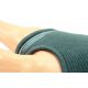 6. Hand strap with welt BNS 002 XL