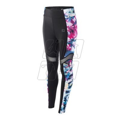 Leggings IQ MALIA W 92800307203