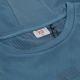 3. Men's RIVE Short Sleeve T-Shirt