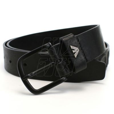 Emporio Armani M Y4S524-Y210V-80001 belt