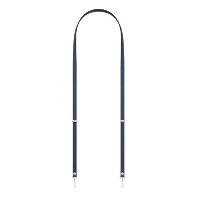 Apple MGGG4ZM/A mobile phone case accessory