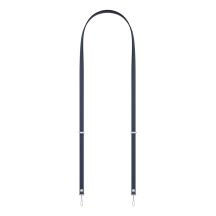 Apple MGGG4ZM/A mobile phone case accessory