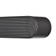 25. Samsung HW-S700D/EN Soundbar 3.1 Channels 250W Bluetooth 5.2 Dolby Atmos Black