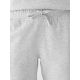 6. Women's jogger sweatpants 4F 4FWMM00TTROF1137-27M