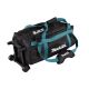 2. Makita Tool Bag with Trolley