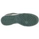 4. Nike Dunk Low W HJ7673-002 shoes