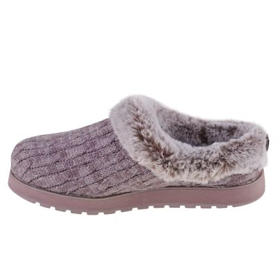 2. Skechers Keepsakes - Ice Angel 31204-MVE Pink 40