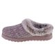2. Skechers Keepsakes - Ice Angel 31204-MVE Pink 40