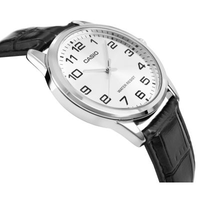 2. Men's Watch CASIO MTP-V001L-7BUDF + BOX