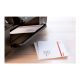4. HERMA 8689 Address Labels White