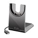 Poly Voyager USB-C Charging Stand