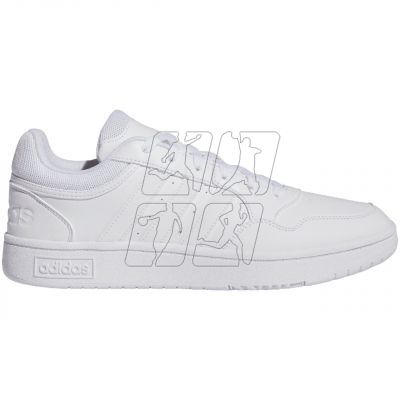 Adidas Hoops 3.0 M IG7916 shoes