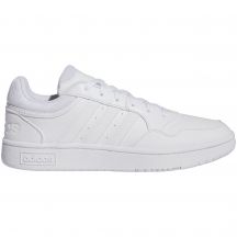 Adidas Hoops 3.0 M IG7916 shoes