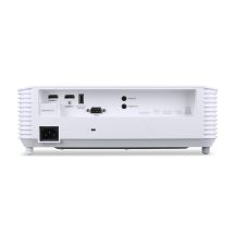 Acer P1558I Standard Throw Projector 5200 ANSI Lumens DLP WUXGA (1920x1200) 3D Compatible White