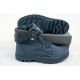 7. Palladium Men's Baggy High Top Sneakers