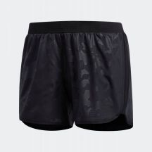 Adidas M20 Short W DW5962 shorts