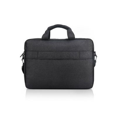 9. Lenovo T210 Laptop Bag 15.6-inch Black 4X40T84061