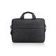9. Lenovo T210 Laptop Bag 15.6-inch Black 4X40T84061