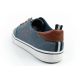 5. Lee Cooper men's sports shoes sneakers fashionable jeans comfortable