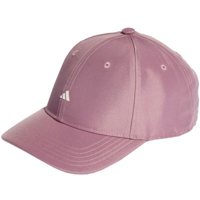 18. adidas Satin BASEB CAP OSFW HD7311