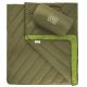 8. Offlander Camping Blanket 200x140 OFF_CACC_02GN