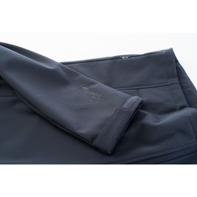 4. Men's Softshell NAREN