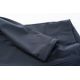 4. Men's Softshell NAREN