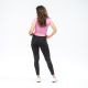 14. Women's Leggings ILNE WMNS