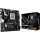 Asrock B850M-X R2.0 motherboard