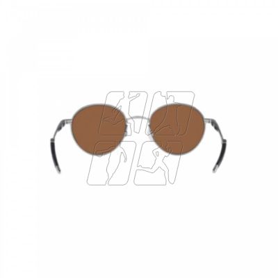 6. Oakley Terrigal NS Glasses 0OO4146-41460651