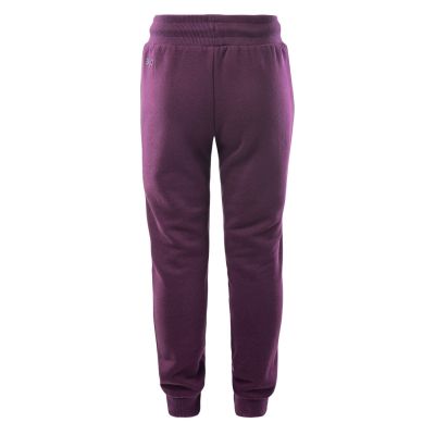 3. Bejo Tigos Kdg Jr Pants 92800438681