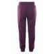 3. Bejo Tigos Pants Kdg Jr.92800438681