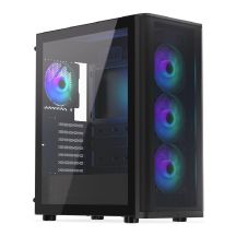 Midi ENDORFY Ventum 400ARGB
